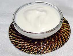 What Are The Major Sources Of Acidophilus
